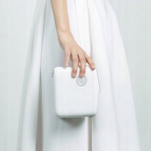 Projektor Wanbo Projektor Wanbo T2 Max Full HD 1920 x 1080 px 20