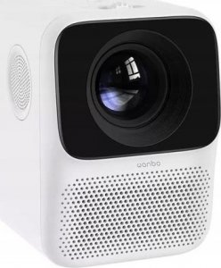 Projektor Wanbo Projektor Wanbo T2 Max Full HD 1920 x 1080 px 22