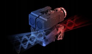 Projektor Wanbo Projektor Wanbo T2 Max Full HD 1920 x 1080 px 25