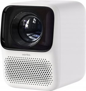 Projektor Wanbo Projektor Wanbo T2 Max Full HD 1920 x 1080 px 27