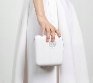 Projektor Wanbo Projektor Wanbo T2 Max Full HD 1920 x 1080 px 3