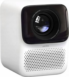 Projektor Wanbo Projektor Wanbo T2 Max Full HD 1920 x 1080 px 8