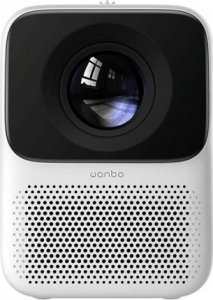 Projektor Wanbo Projektor Wanbo T2 Max Full HD 1920 x 1080 px 10