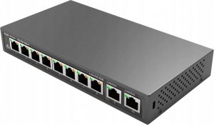 Switch RUIJIE Przełącznik Ruijie Networks 3