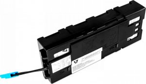 V7 RBC115 UPS BATTERY FOR APC 1