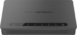 Router GrandStream GWN7002 1