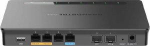 Router GrandStream GWN7002 3