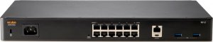 Router HPE Aruba 9012 (R1B32A) 2