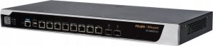 Router RUIJIE Router Ruijie Networks 2