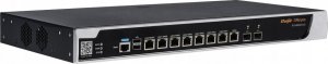 Router RUIJIE Router Ruijie Networks 3