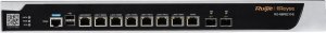 Router RUIJIE Router Ruijie Networks 4