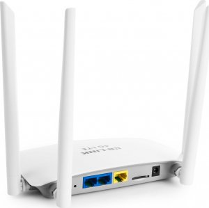 Router LB-LINK N300 (BL-CPE450EU) 6