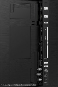 Telewizor Samsung GQ75Q70CATXZG QLED 75'' 4K Ultra HD Tizen 4