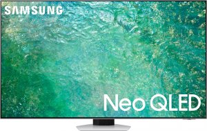 Telewizor Samsung GQ85QN85C QLED 75'' 4K Ultra HD Tizen 1