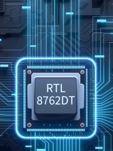 Smartwatch Gravity GT4-5 Czarno-brązowy  (GT4-5) 8