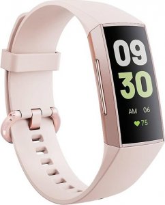 Smartband Active Band SMARTWATCH ZEGAREK PL MENU WODOODPORNY PULS C80 19