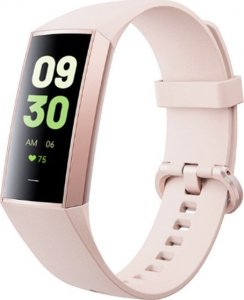 Smartband Active Band SMARTWATCH ZEGAREK PL MENU WODOODPORNY PULS C80 20