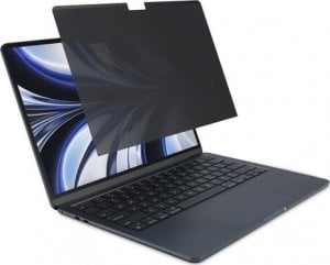 Filtr Kensington KENSINGTON MagPro Elite for MacBook Air 13.6inch 2022 1