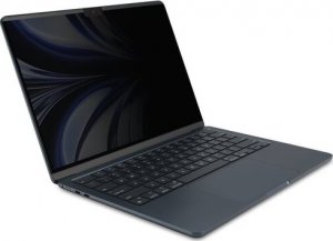 Filtr Kensington MagPro Elite for MacBook Air 13.6inch 2022 2