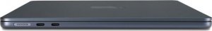 Filtr Kensington MagPro Elite for MacBook Air 13.6inch 2022 4