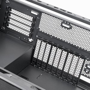 Obudowa SilverStone ALTA F2 (SST-ALF2B-G) 11