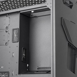 Obudowa SilverStone ALTA F2 (SST-ALF2B-G) 12