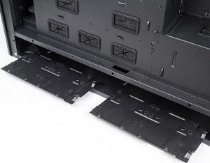 Obudowa SilverStone ALTA F2 (SST-ALF2B-G) 14