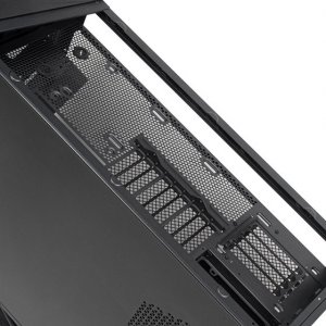 Obudowa SilverStone ALTA F2 (SST-ALF2B-G) 15