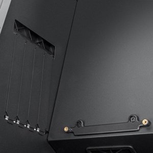 Obudowa SilverStone ALTA F2 (SST-ALF2B-G) 16