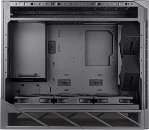 Obudowa SilverStone ALTA F2 (SST-ALF2B-G) 18