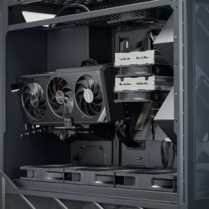 Obudowa SilverStone ALTA F2 (SST-ALF2B-G) 19