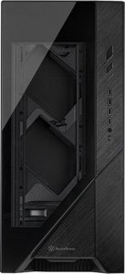 Obudowa SilverStone ALTA F2 (SST-ALF2B-G) 2