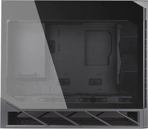 Obudowa SilverStone ALTA F2 (SST-ALF2B-G) 3