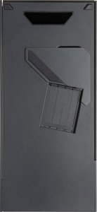 Obudowa SilverStone ALTA F2 (SST-ALF2B-G) 4