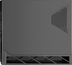 Obudowa SilverStone ALTA F2 (SST-ALF2B-G) 5