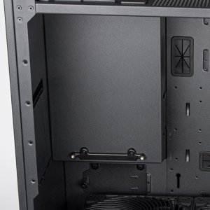 Obudowa SilverStone ALTA F2 (SST-ALF2B-G) 8