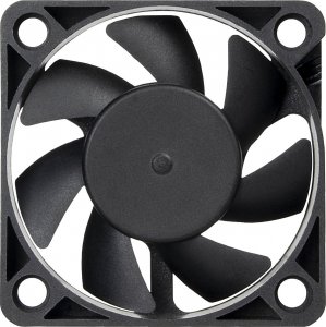 Wentylator SilverStone FTF 5010 (SST-FTF5010B) 2