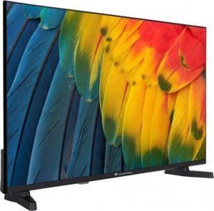 Telewizor Continental Edison CELED40SAFHD24B3 LED 40'' Full HD Android 2