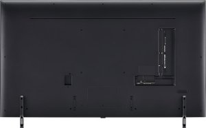 Telewizor LG 86QNED80T6A QNED 86'' 4K Ultra HD WebOS 24 4