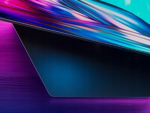 Telewizor Philips 55PUS8919/12 LED 55'' 4K Ultra HD Titan OS Ambilight 6