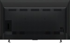 Telewizor TCL 55P755 LED 55'' 4K Ultra HD Google TV 5