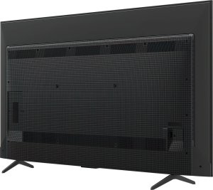 Telewizor TCL 55P755 LED 55'' 4K Ultra HD Google TV 6