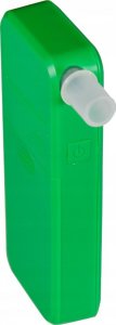 Alkomat Navitel NAVITEL ALC 02 Zielony 4