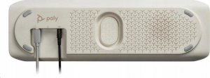 Kamera internetowa HP HP Poly Sync 60 Microsoft Teams Certified Speakerphone 2