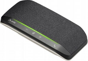 Zestaw głośnomówiący HP HP Poly Sync 10 USB-A USB-C Speakerphone 4