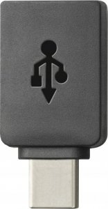 Zestaw głośnomówiący HP HP Poly Sync 10 USB-A USB-C Speakerphone 5