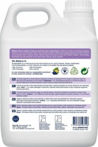 Bona Bona PET Podłogi Drewniane 2.5 L 2