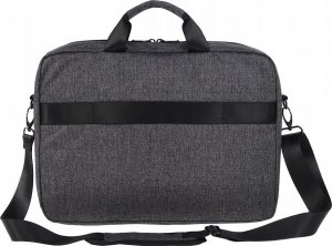 Torba Canyon Canyon B-5 15.6" czarny 3