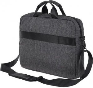 Torba Canyon Canyon B-5 15.6" czarny 6