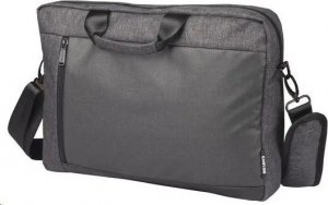 Torba Canyon Canyon B-5 15.6" czarny 7